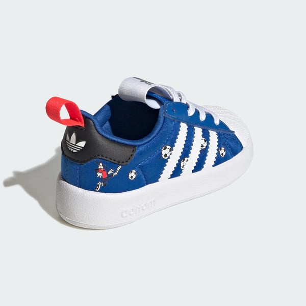 adidasKK355321ADIFOM SUPERSTAR 360 I