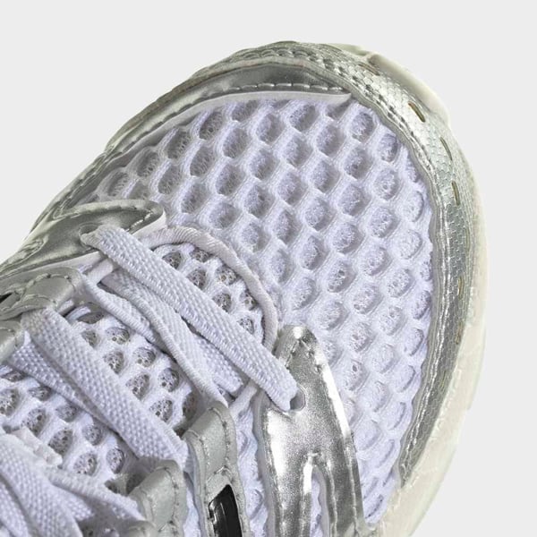 adidasKK424828ADISTAR CONTROL 5 EL C