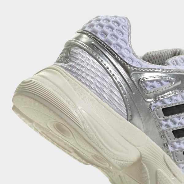 adidasKK424828ADISTAR CONTROL 5 EL C
