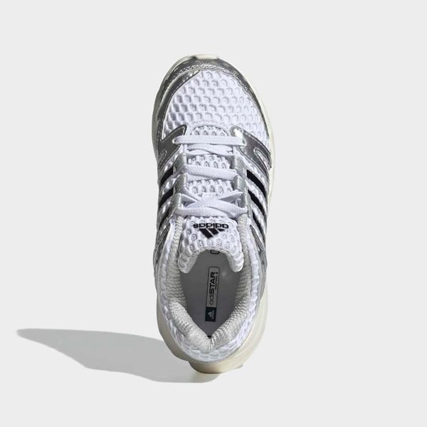 adidasKK424828ADISTAR CONTROL 5 EL C