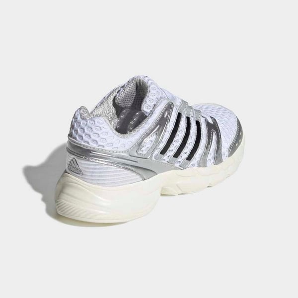 adidasKK424828ADISTAR CONTROL 5 EL C