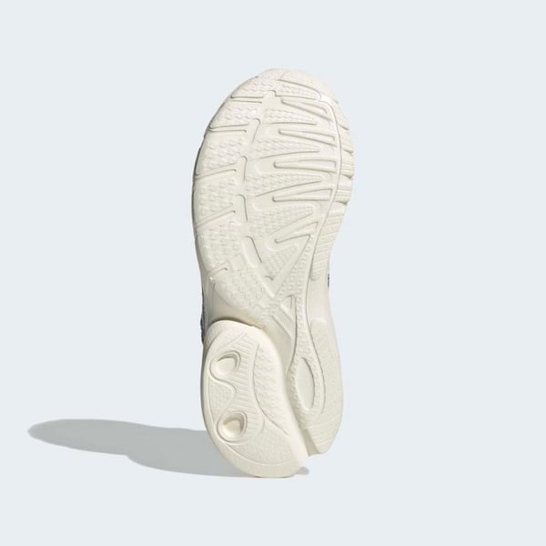 adidasKK424828ADISTAR CONTROL 5 EL C