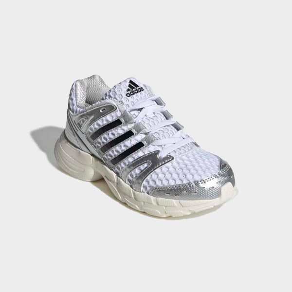 adidasKK424828ADISTAR CONTROL 5 EL C