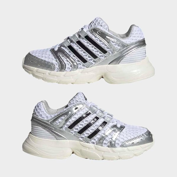adidasKK424828ADISTAR CONTROL 5 EL C