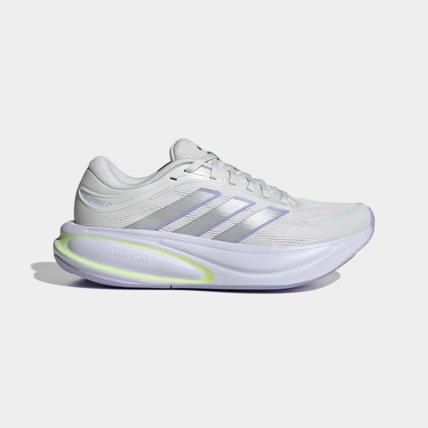 adidasKK428436RESPONSE 2 W