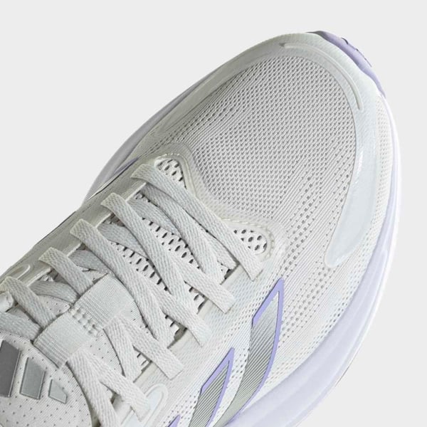 adidasKK428436RESPONSE 2 W
