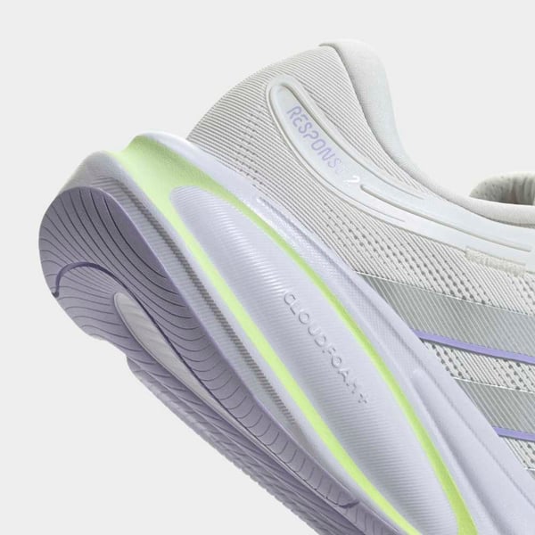 adidasKK428436RESPONSE 2 W