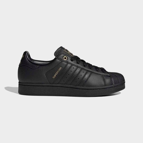 adidasKK4722405SUPERSTAR II
