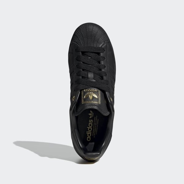 adidasKK4722405SUPERSTAR II