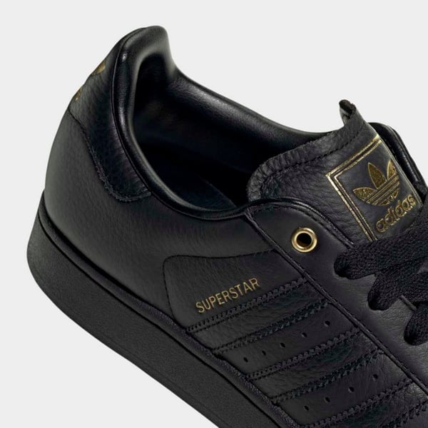adidasKK4722405SUPERSTAR II