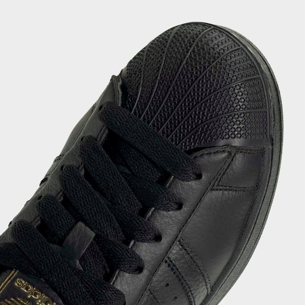 adidasKK4722405SUPERSTAR II