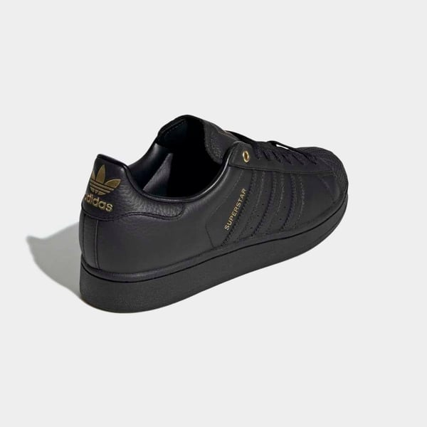 adidasKK4722405SUPERSTAR II