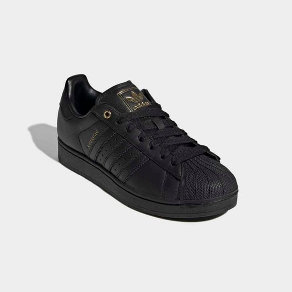adidasKK4722405SUPERSTAR II