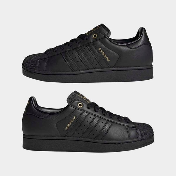 adidasKK4722405SUPERSTAR II