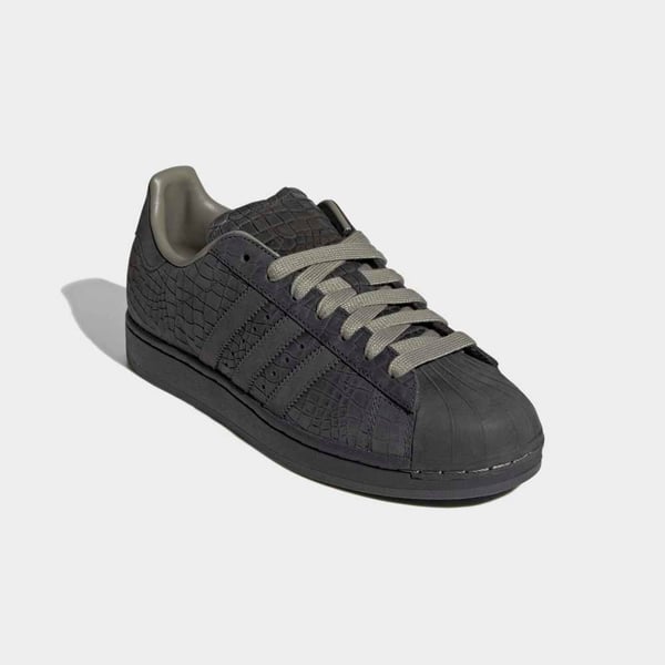 adidasKK4751405SUPERSTAR II