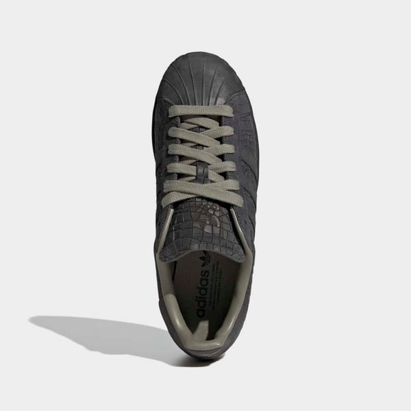 adidasKK4751405SUPERSTAR II