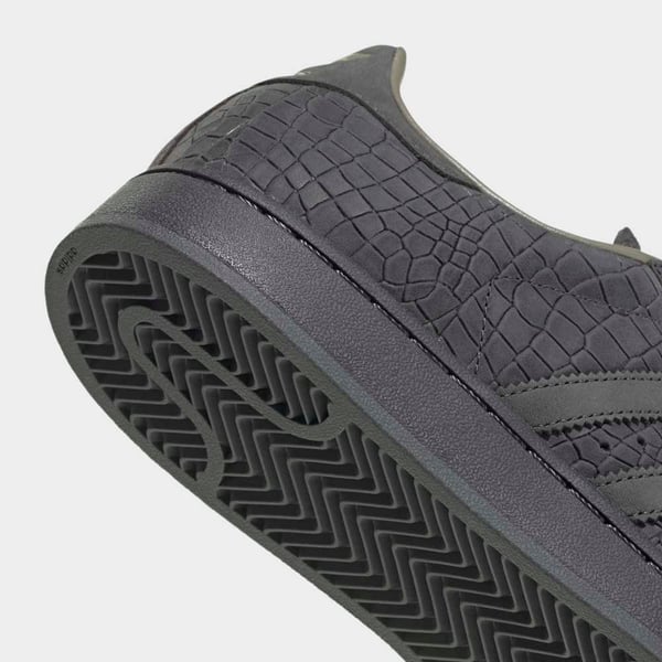 adidasKK4751405SUPERSTAR II