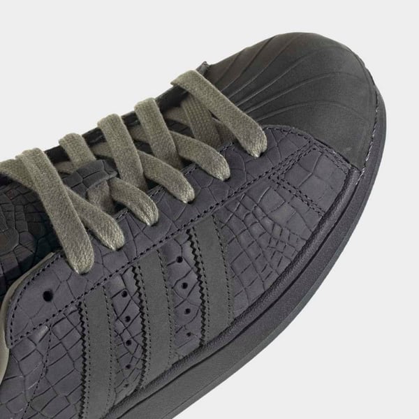 adidasKK4751405SUPERSTAR II