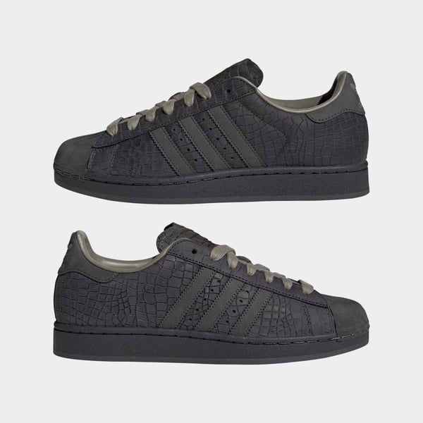 adidasKK4751405SUPERSTAR II