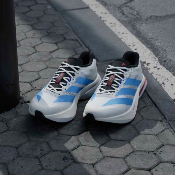 adidasKK4992405ADIZERO BOSTON 13 M