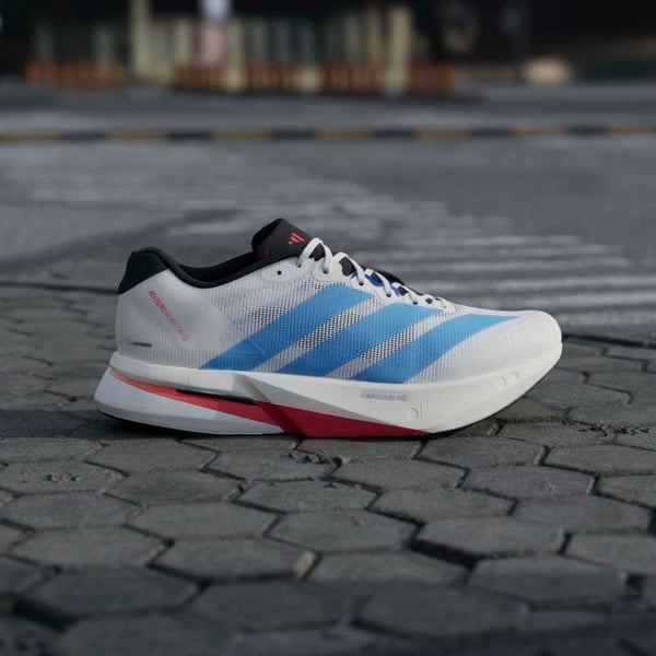 adidasKK4992405ADIZERO BOSTON 13 M