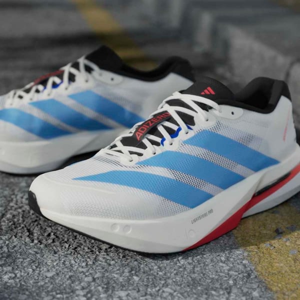 adidasKK4992405ADIZERO BOSTON 13 M