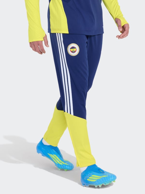 adidasKM9990LFEN TR PNT FTB TR