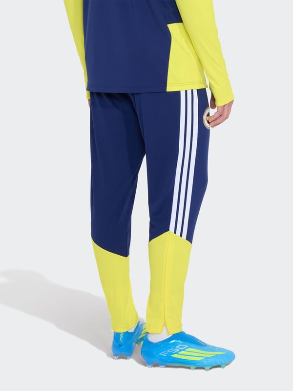 adidasKM9990LFEN TR PNT FTB TR
