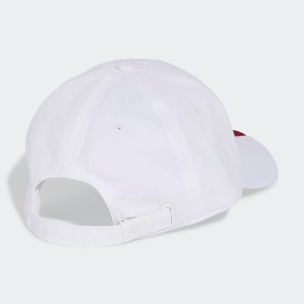adidasKQ5138OSFMLFC BB CAP