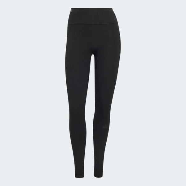 adidasKQ5810LALL ME RIB L