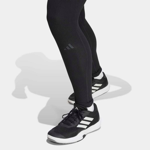 adidasKQ5810LALL ME RIB L