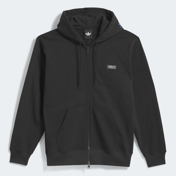 adidasKQ6273LGONZ GRAPH HDY