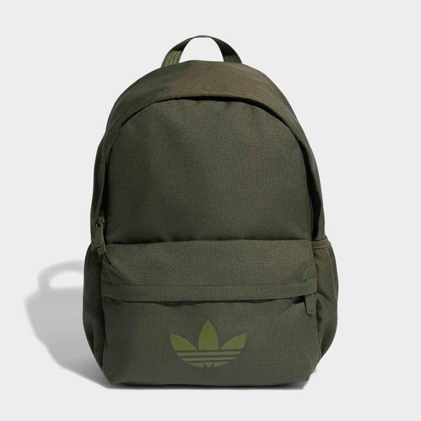 adidasKQ6387NSCL BACKPACK