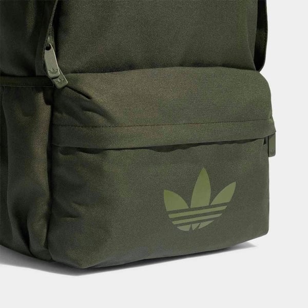 adidasKQ6387NSCL BACKPACK