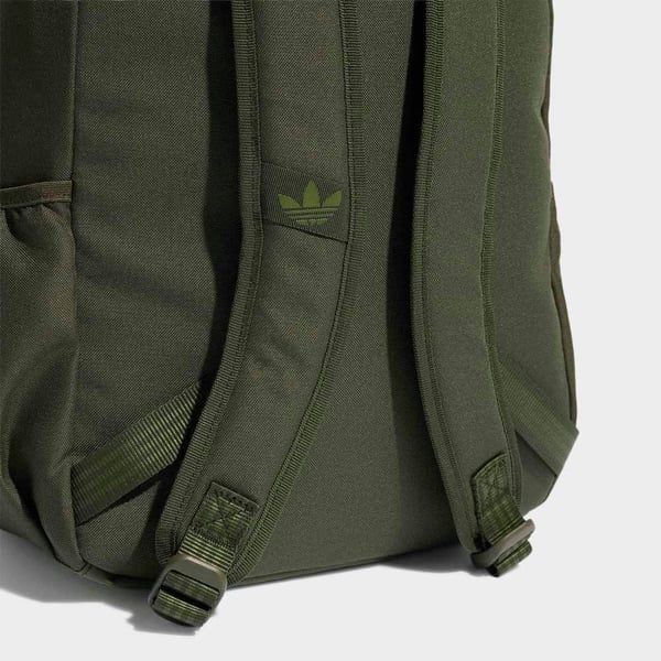 adidasKQ6387NSCL BACKPACK
