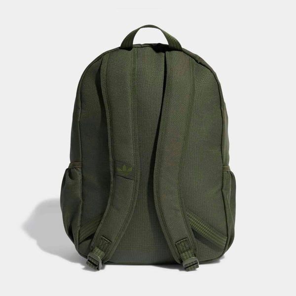 adidasKQ6387NSCL BACKPACK