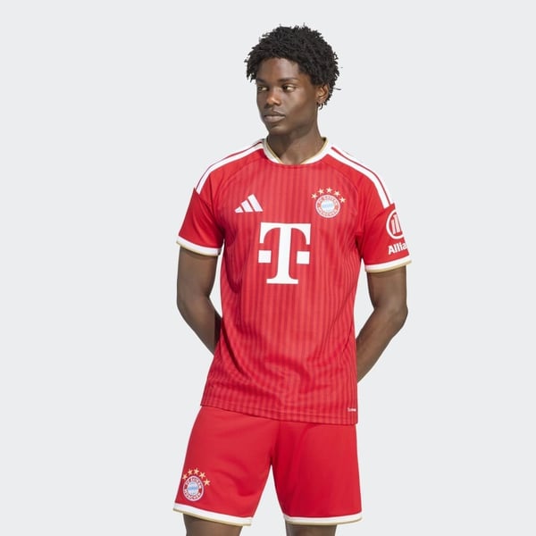 adidasKQ65132XLFCB H JSY