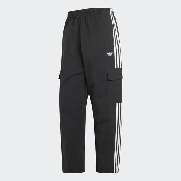 adidasKQ89242XL3S CARGO PANT