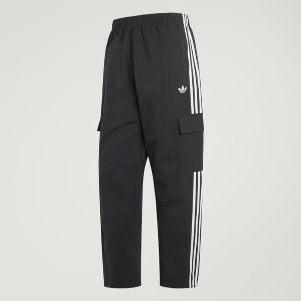 adidasKQ89242XL3S CARGO PANT