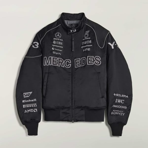 adidasKQ98432XLF1 TEAM JKT