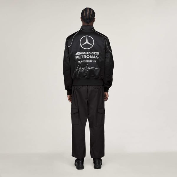 adidasKQ98432XLF1 TEAM JKT