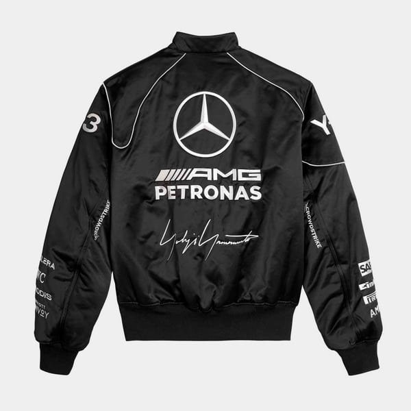 adidasKQ98432XLF1 TEAM JKT