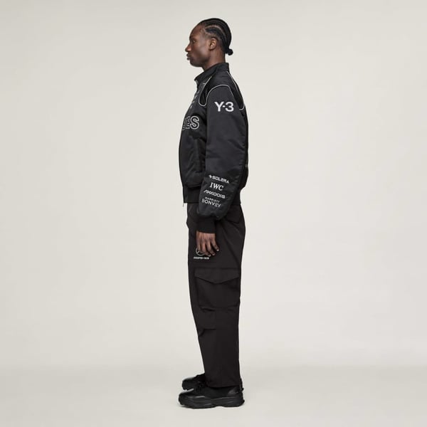adidasKQ98432XLF1 TEAM JKT