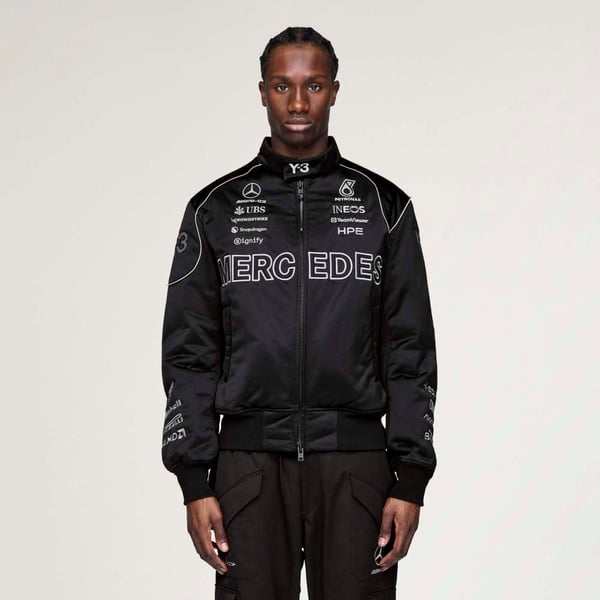 adidasKQ98432XLF1 TEAM JKT