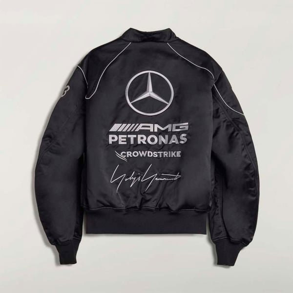 adidasKQ98432XLF1 TEAM JKT