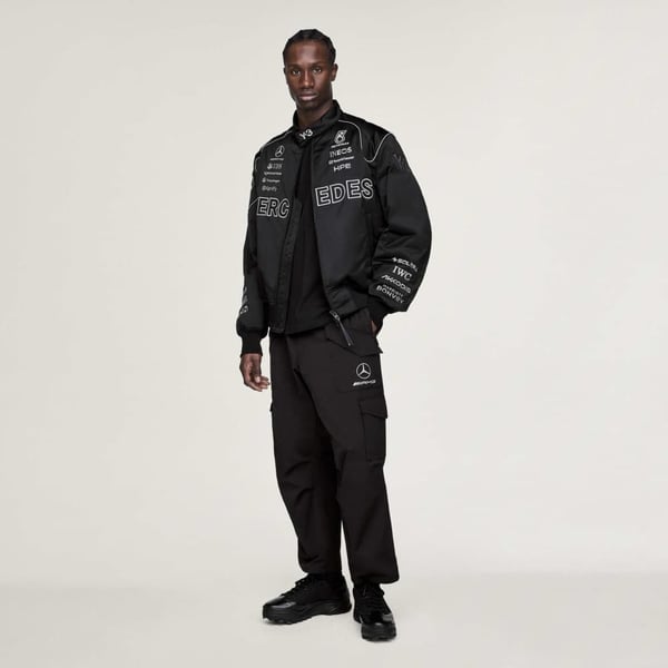 adidasKQ98432XLF1 TEAM JKT