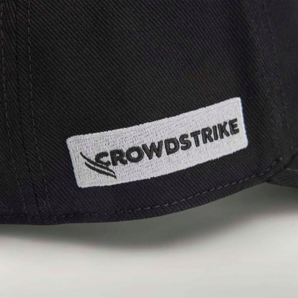 adidasKR0352OSFMY-3 ME RACE CAP