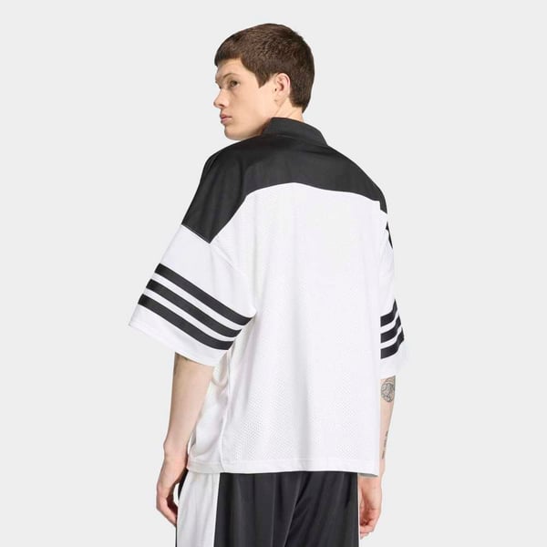 adidasKR1403LJSY