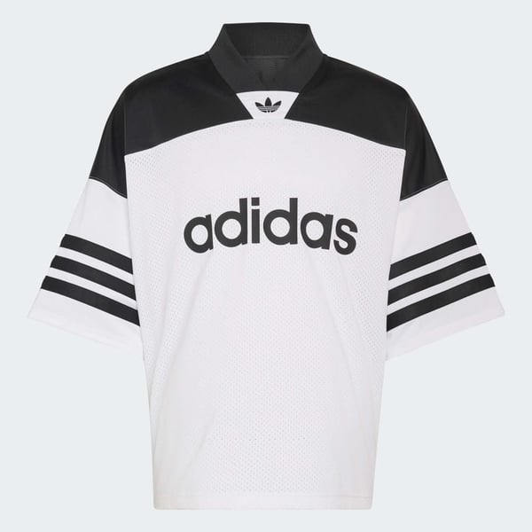 adidasKR1403LJSY