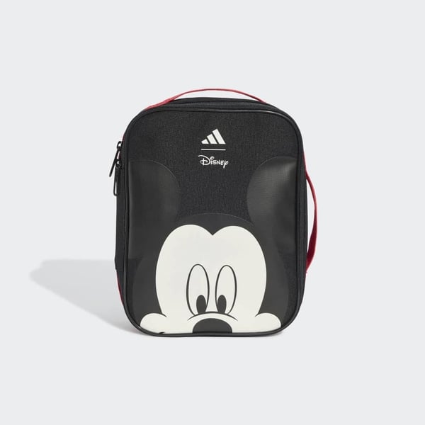 adidasKR2316NSLK DY MM CO BAG
